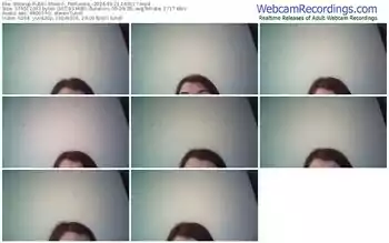 showup-_perfumka_-03-21-2024-16-31-17