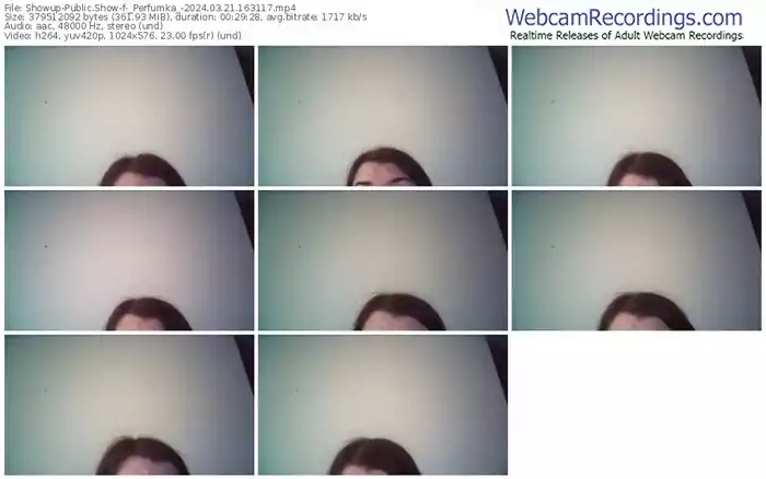 showup-_perfumka_-03-21-2024-16-31-17