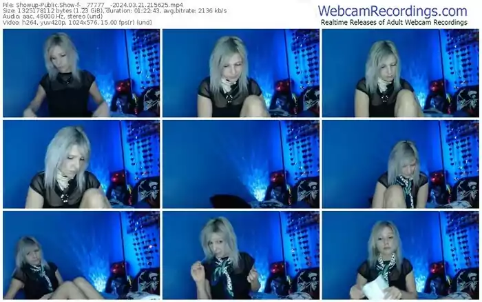 showup-__77777__-03-21-2024-21-56-25