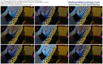 showup-__pina_colada-03-21-2024-04-59-24