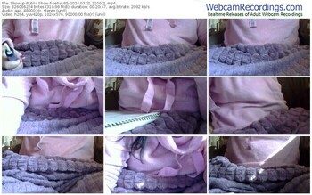 showup-betisu85-03-21-2024-11-00-21