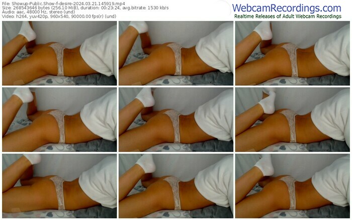 showup-desire-03-21-2024-14-59-19