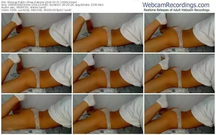 showup-desire-03-21-2024-14-59-19