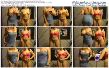 showup-goracakotka96-03-21-2024-18-28-16