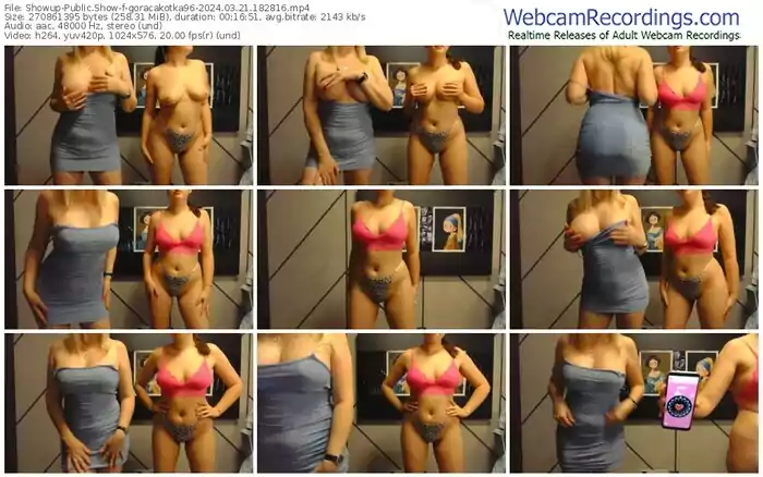 showup-goracakotka96-03-21-2024-18-28-16