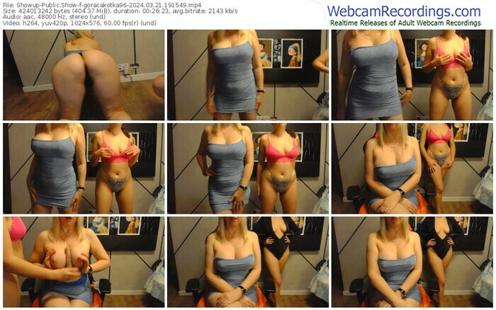 showup-goracakotka96-03-21-2024-19-15-49