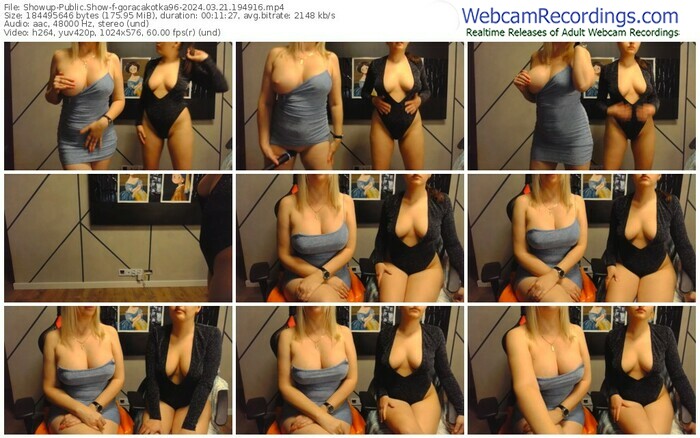 showup-goracakotka96-03-21-2024-19-49-16