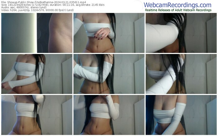 showup-hotkatherine-03-21-2024-03-56-11