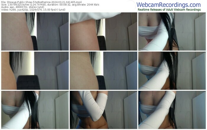 showup-hotkatherine-03-21-2024-04-14-05