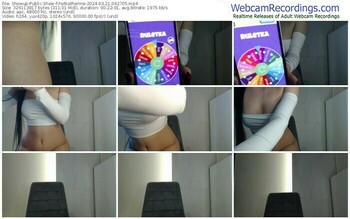 showup-hotkatherine-03-21-2024-04-27-05