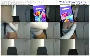 showup-hotkatherine-03-21-2024-04-27-05