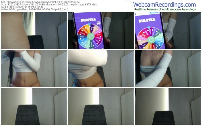 showup-hotkatherine-03-21-2024-04-27-05