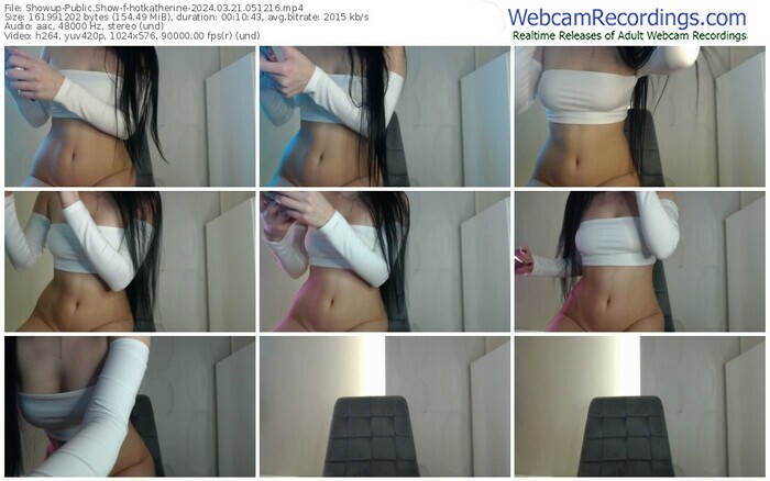 showup-hotkatherine-03-21-2024-05-12-16