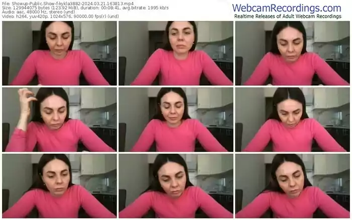 showup-kykla3882-03-21-2024-16-38-13