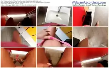 showup-malamisia-03-21-2024-10-03-11