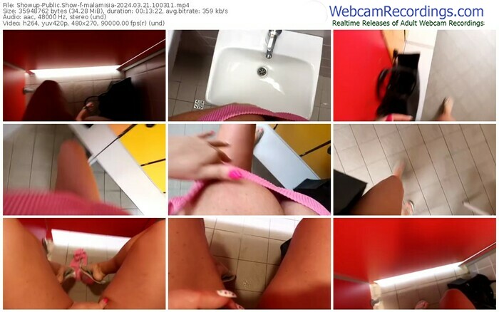 showup-malamisia-03-21-2024-10-03-11