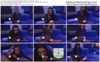 showup-nastykitty-03-21-2024-18-54-16