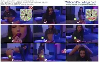 showup-nastykitty-03-21-2024-22-00-21