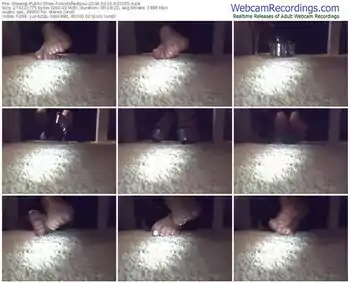 showup-nicetofeetyou-03-21-2024-03-32-05