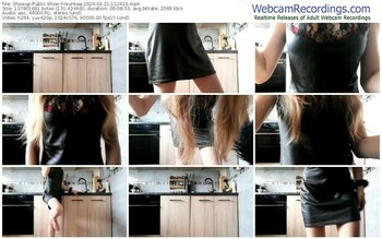 showup-niunkaa-03-21-2024-11-24-19