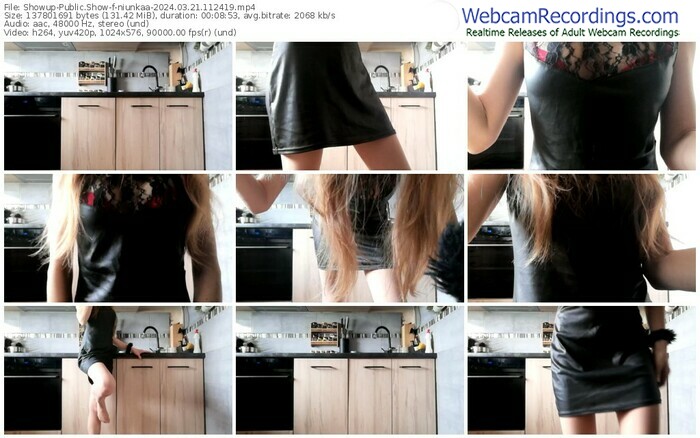 showup-niunkaa-03-21-2024-11-24-19