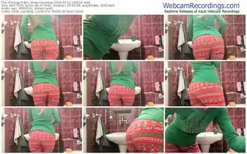 showup-niunkaa-03-21-2024-19-50-16