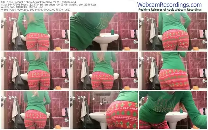 showup-niunkaa-03-21-2024-19-50-16