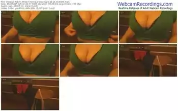 showup-nocna_zosia-03-21-2024-01-44-05