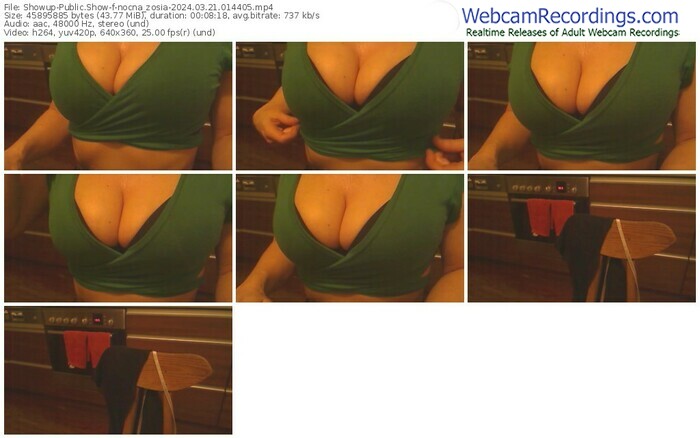 showup-nocna_zosia-03-21-2024-01-44-05
