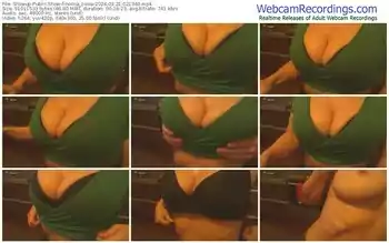 showup-nocna_zosia-03-21-2024-02-13-40