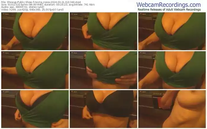 showup-nocna_zosia-03-21-2024-02-13-40