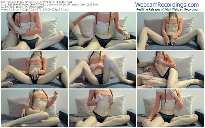 showup-o_n_a-03-21-2024-19-04-16