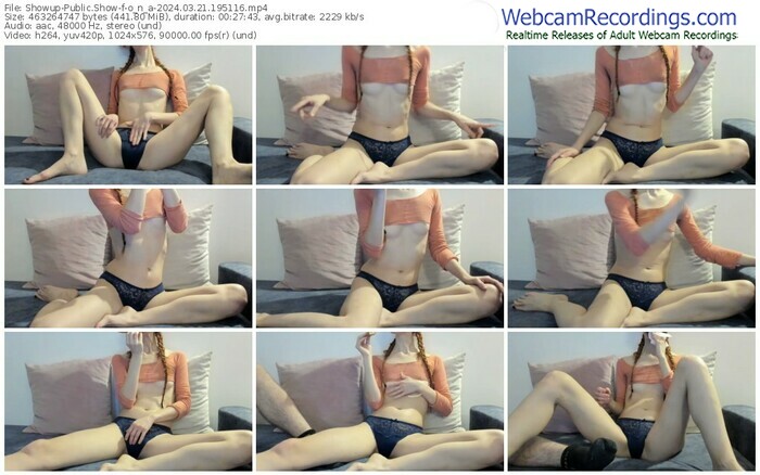 showup-o_n_a-03-21-2024-19-51-16