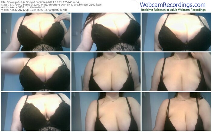 showup-paniipies-03-21-2024-12-57-45