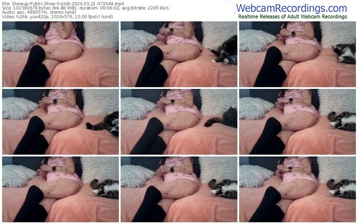 showup-sindi-03-21-2024-07-35-44