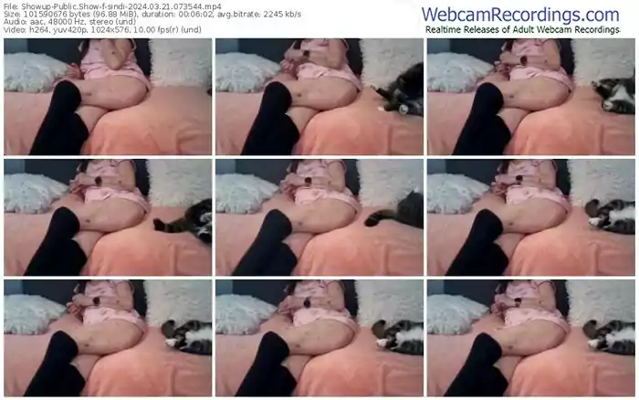 showup-sindi-03-21-2024-07-35-44