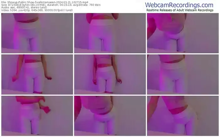 showup-valkiriamasen-03-21-2024-10-27-15