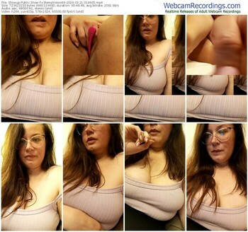 showup-x3temptresss69-03-21-2024-01-46-05