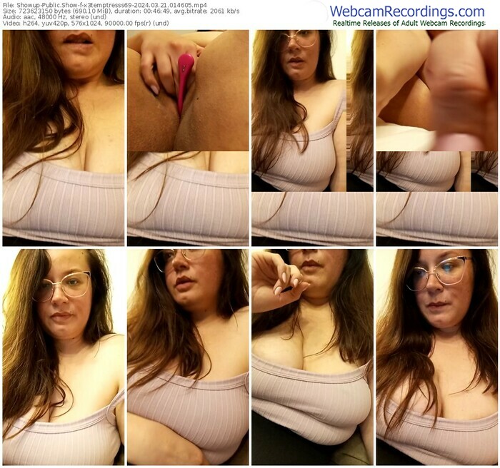 showup-x3temptresss69-03-21-2024-01-46-05