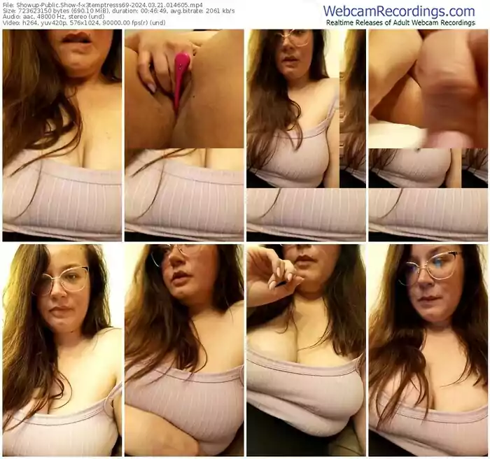showup-x3temptresss69-03-21-2024-01-46-05