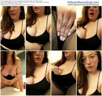 showup-x3temptresss69-03-21-2024-12-49-13