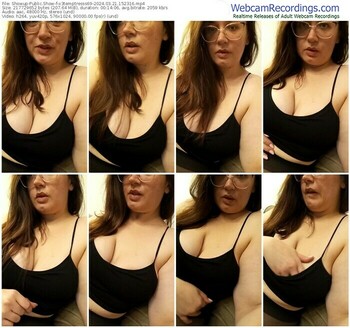 showup-x3temptresss69-03-21-2024-15-23-16