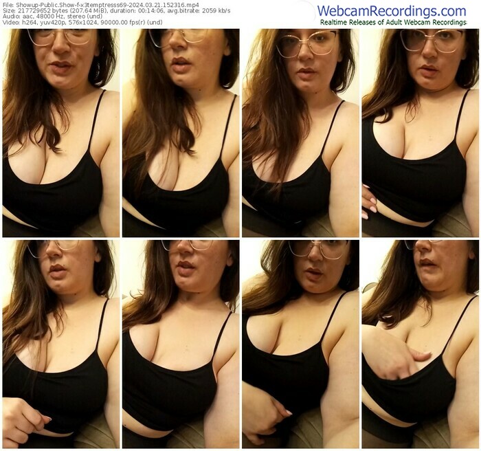 showup-x3temptresss69-03-21-2024-15-23-16