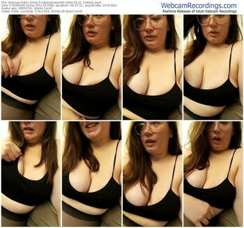 showup-x3temptresss69-03-21-2024-15-46-16