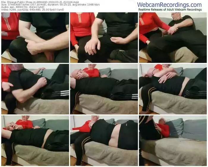 showup-armand-03-21-2024-21-03-24