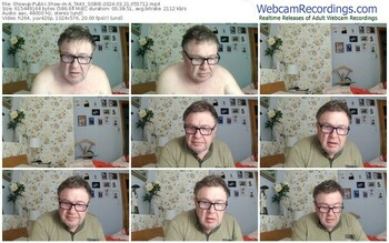 showup-a_takii_sobie-03-21-2024-05-57-12