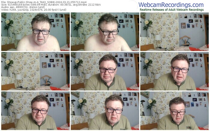 showup-a_takii_sobie-03-21-2024-05-57-12