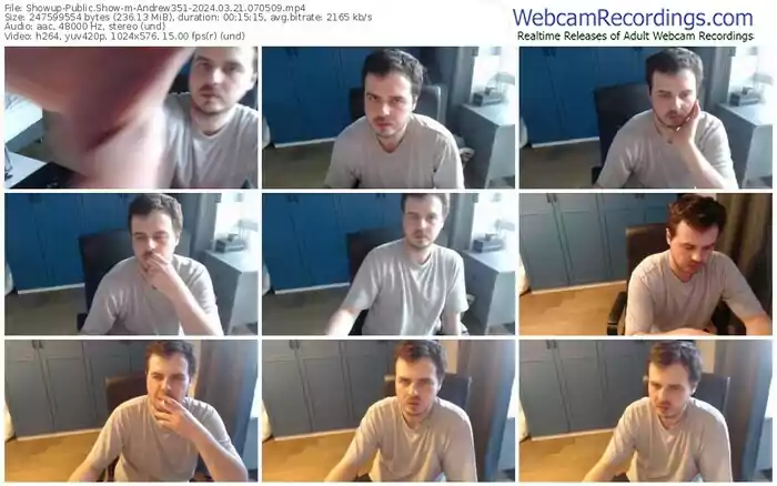 showup-andrew351-03-21-2024-07-05-09