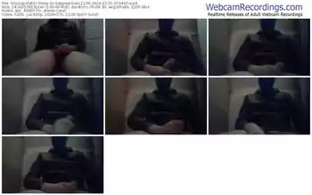 showup-gazpieprzowy1234-03-21-2024-07-04-42