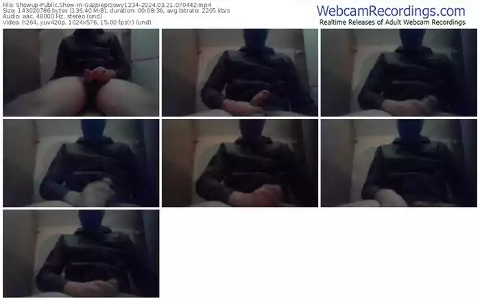 showup-gazpieprzowy1234-03-21-2024-07-04-42